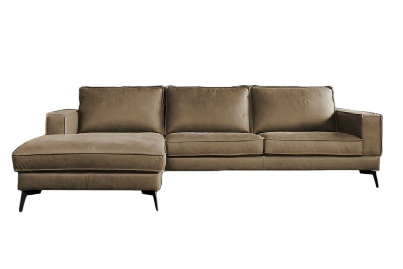 1e450f80-7863-4c62-95a5-ee42a9b8d46f