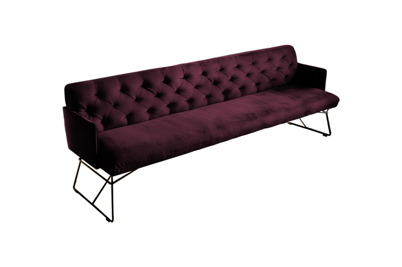 107ef69d-b317-4835-b980-4402aeab8af1