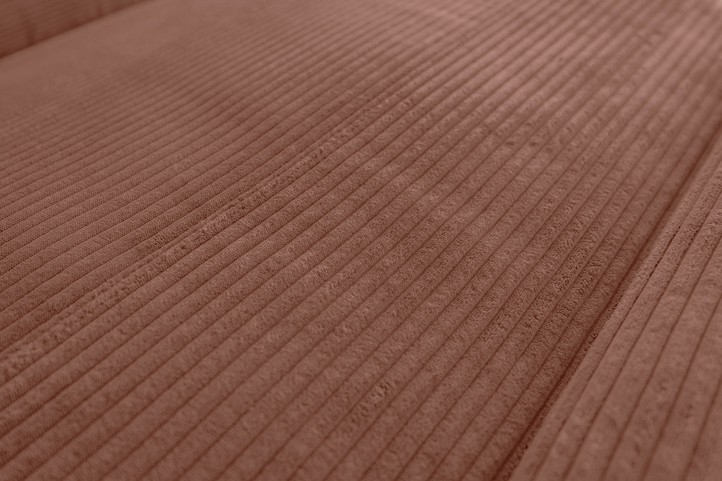 57d26923-9d51-47fc-bc6f-8d6c062c7b46