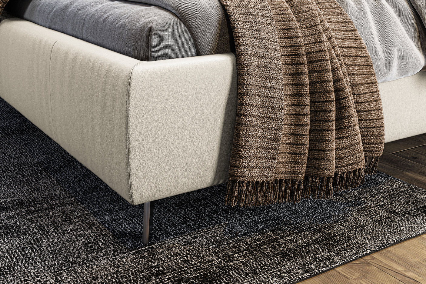 5cc6b7f8-c5ff-4d7a-a206-0148266c95b1