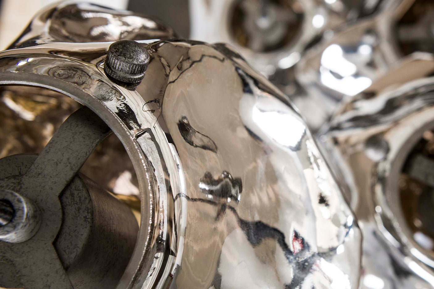 2e4e8ad3-9394-4ed5-b0c8-00b675123a75