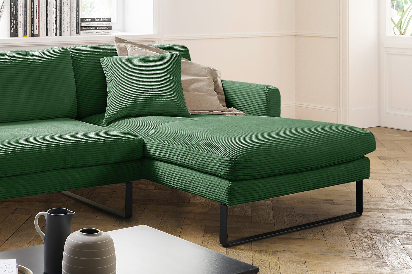 a13b3a65-49f8-4a3f-aafd-68612b1f5bcf