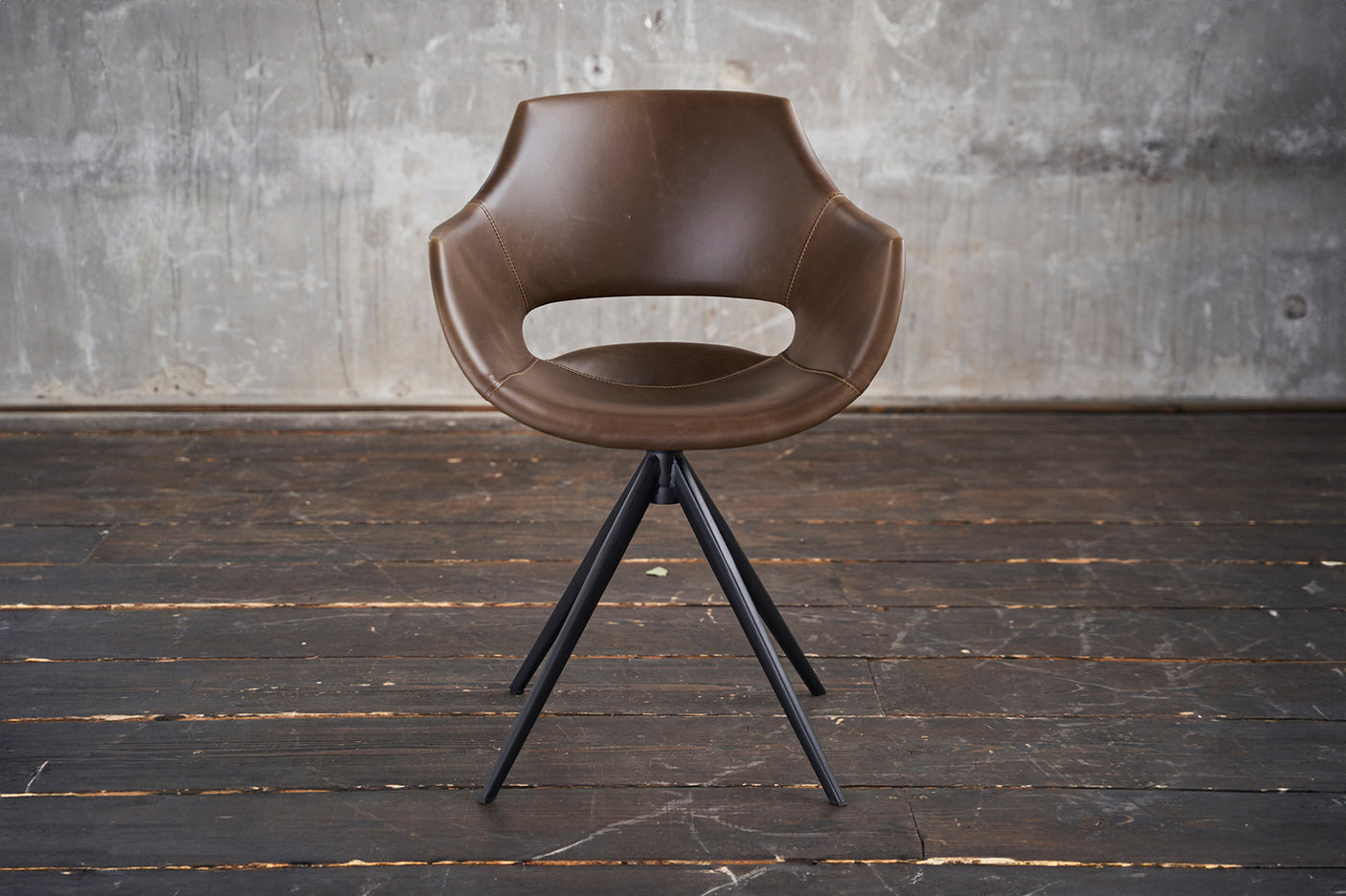 38eb0830-e9d2-4814-b8ec-54b465e4857e