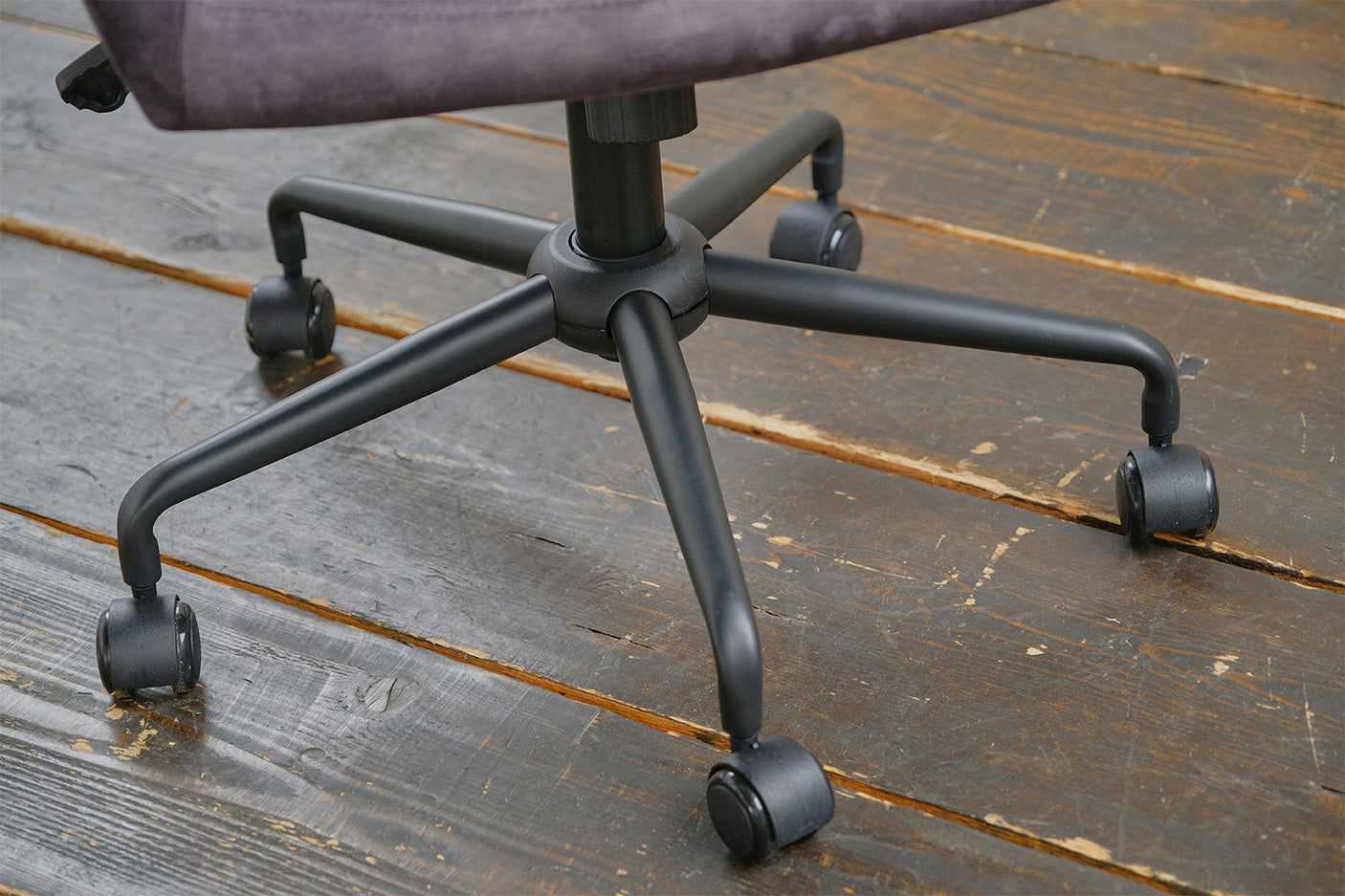 cf172010-52e6-4d71-b2c6-085cc1eb3042