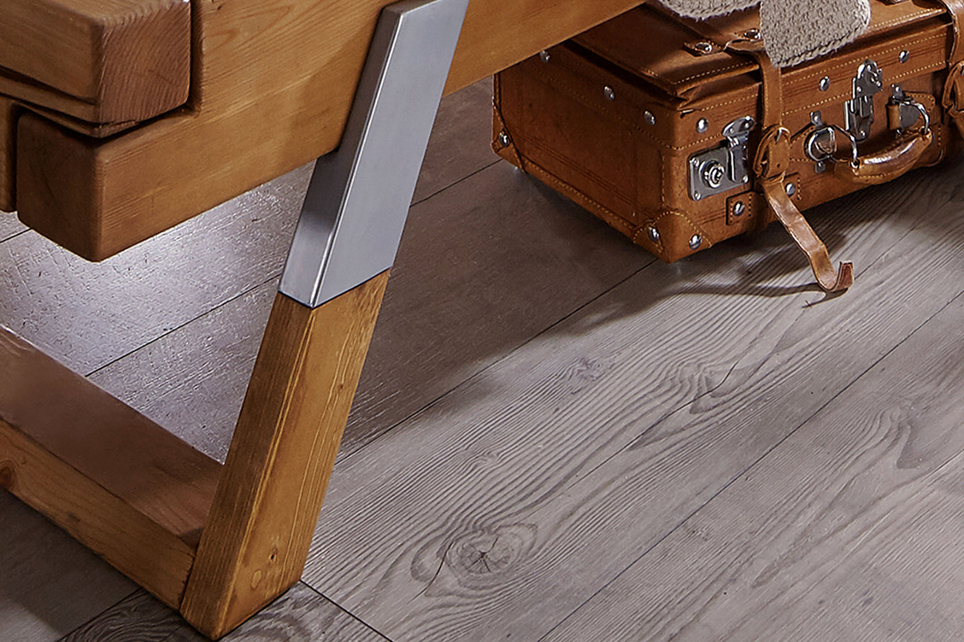 96111e9f-21c9-47ff-bc3c-2ea6d4ab712d