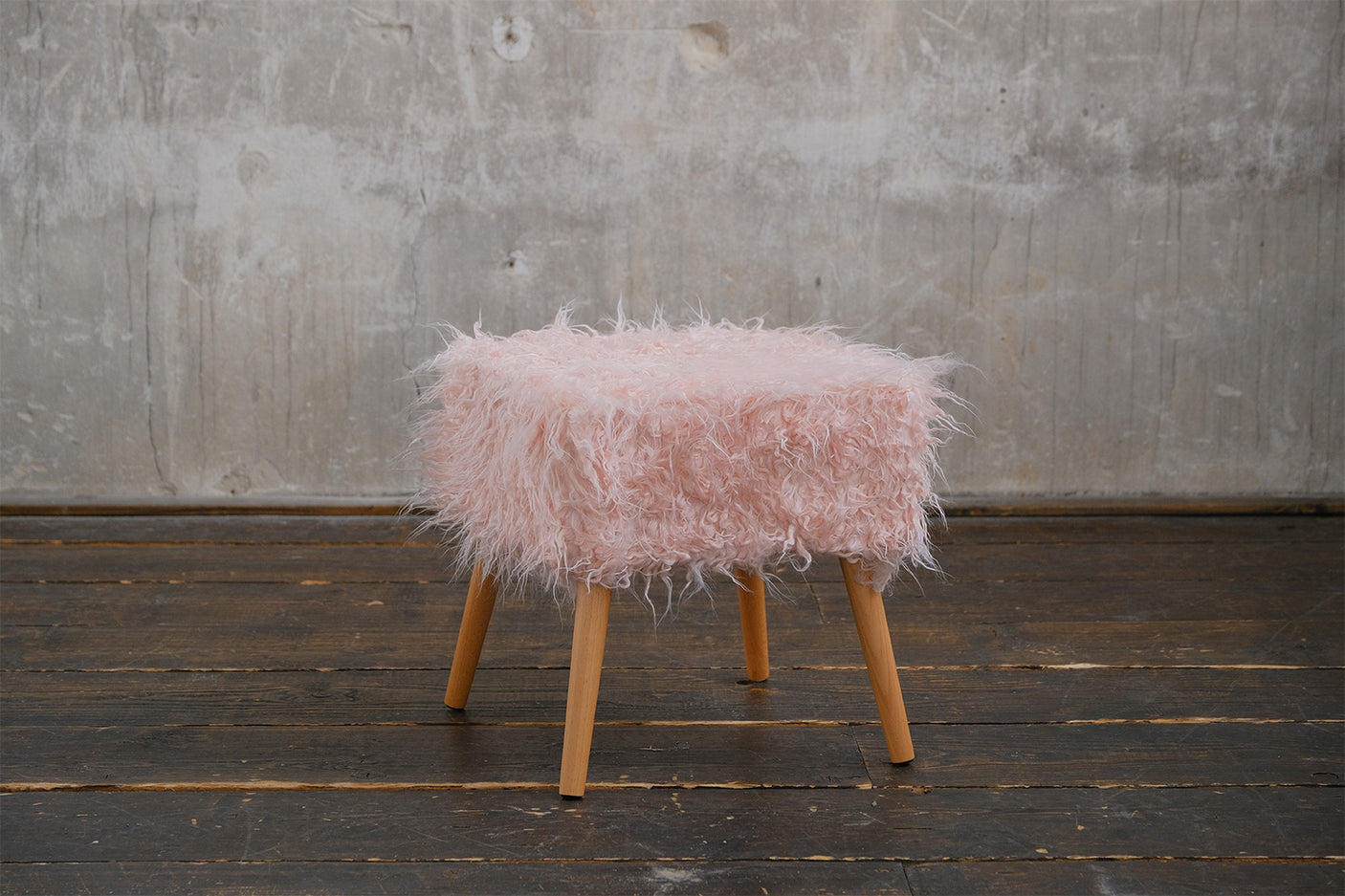 20d11b99-7064-4865-beb3-43d8804d6c81