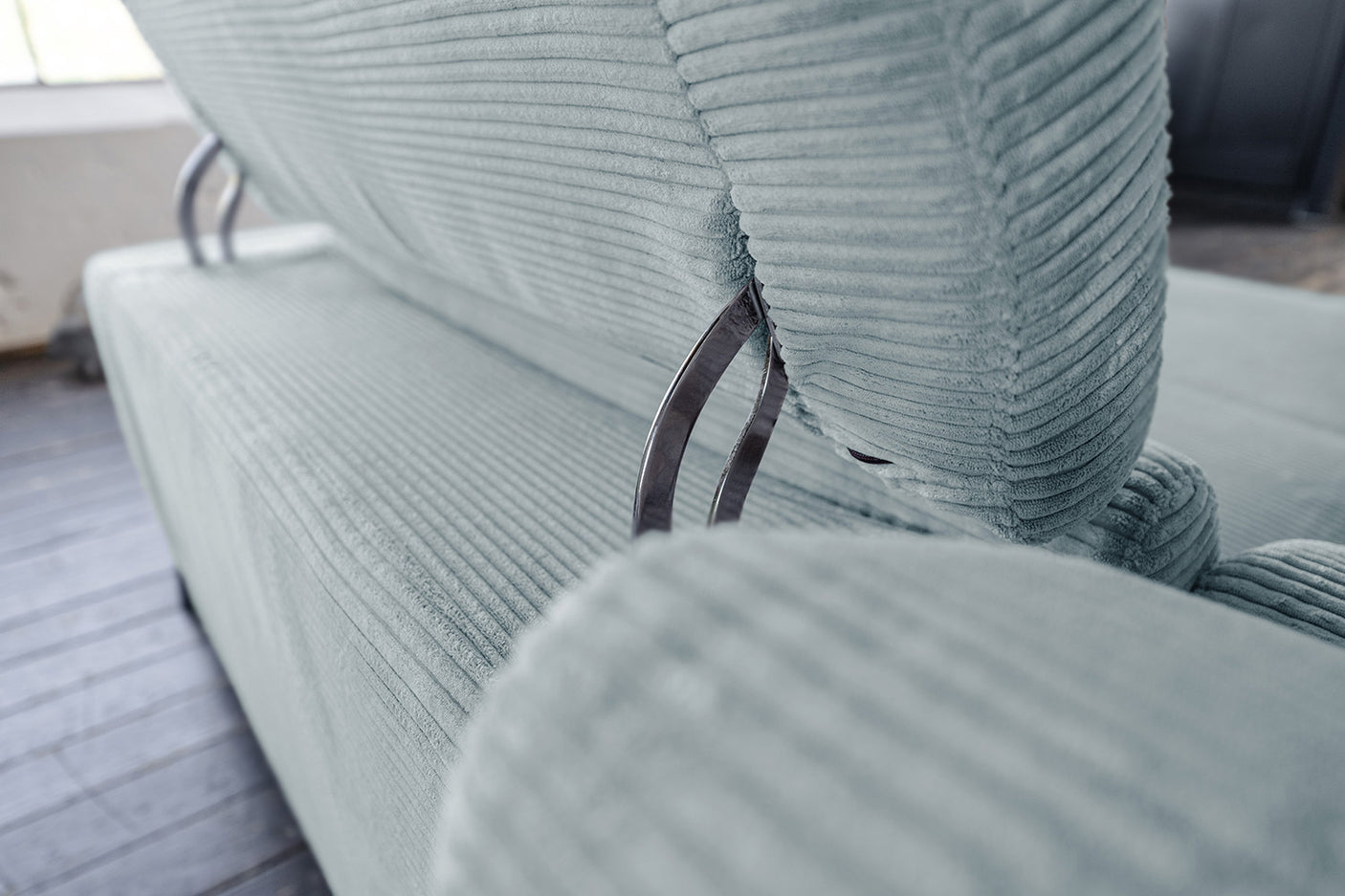 2885e782-781f-4b4d-874e-62dfc9a98e97