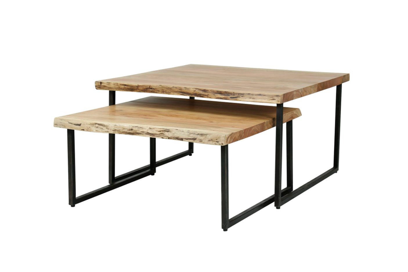 66c42656-6eef-4335-ad3b-06fec2c55499