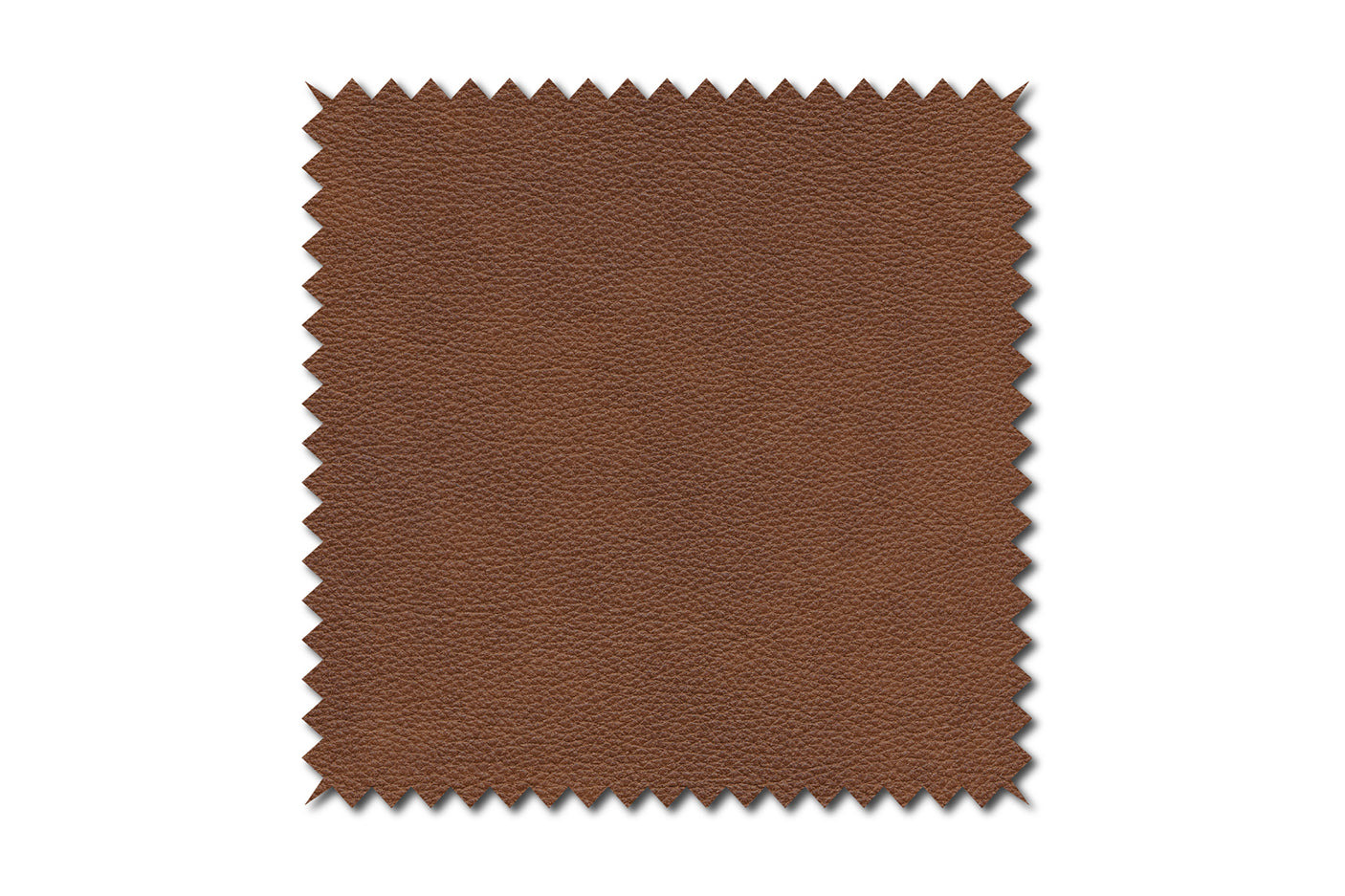 d32bd771-6dee-473b-94e0-6e977fc8452f