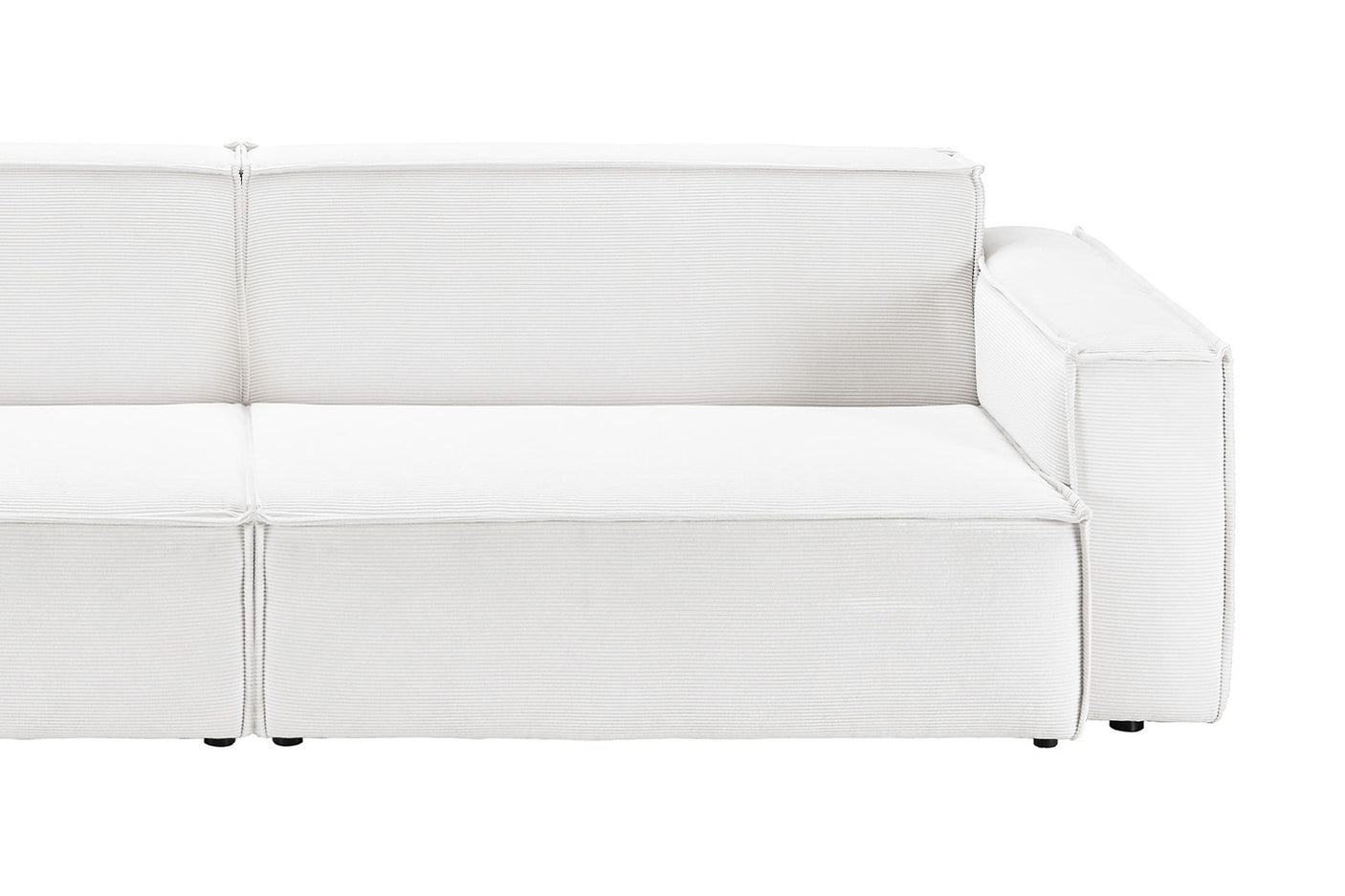 388f59f9-aebc-4683-a79e-264a833cb7a5