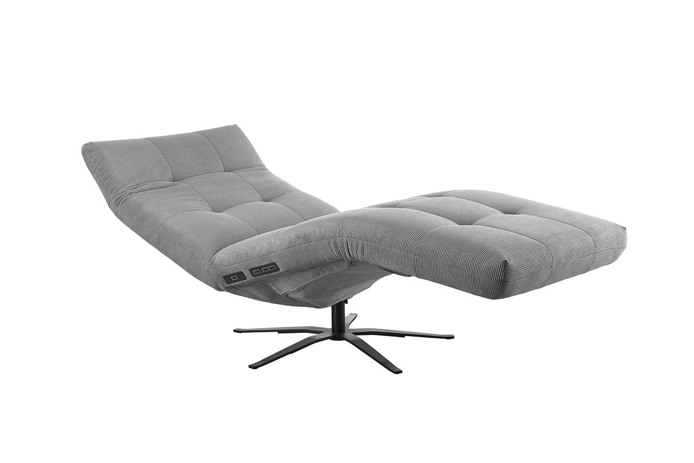 28ebd40b-7645-4e16-9c56-540d2748224b