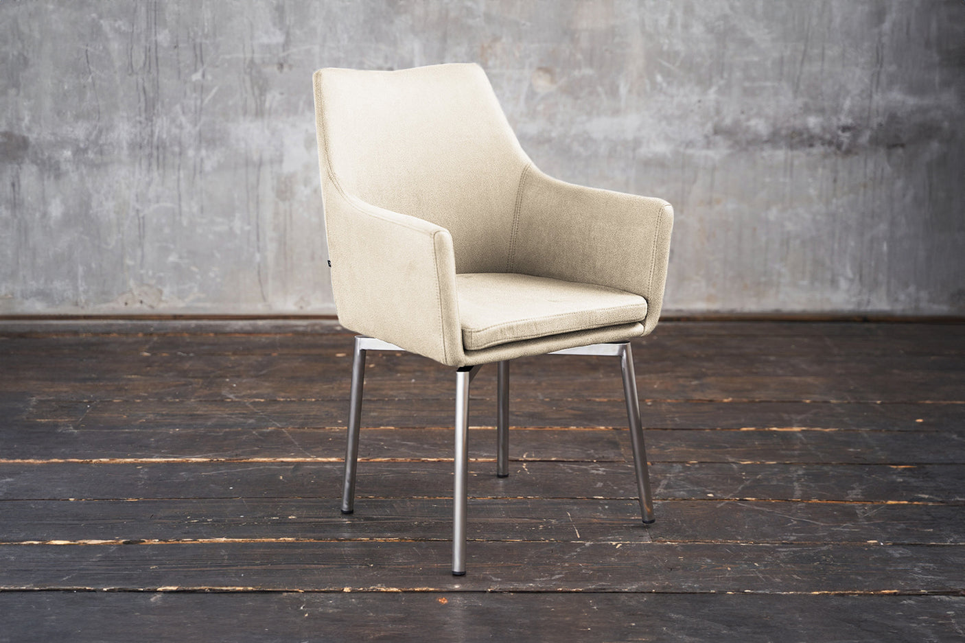 382f5414-69ad-4fa2-8bf1-c307c0a7ed49