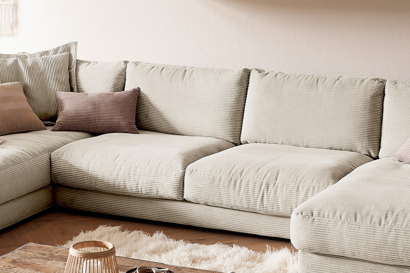 c853ec2a-d155-456a-b84f-a564925920cd