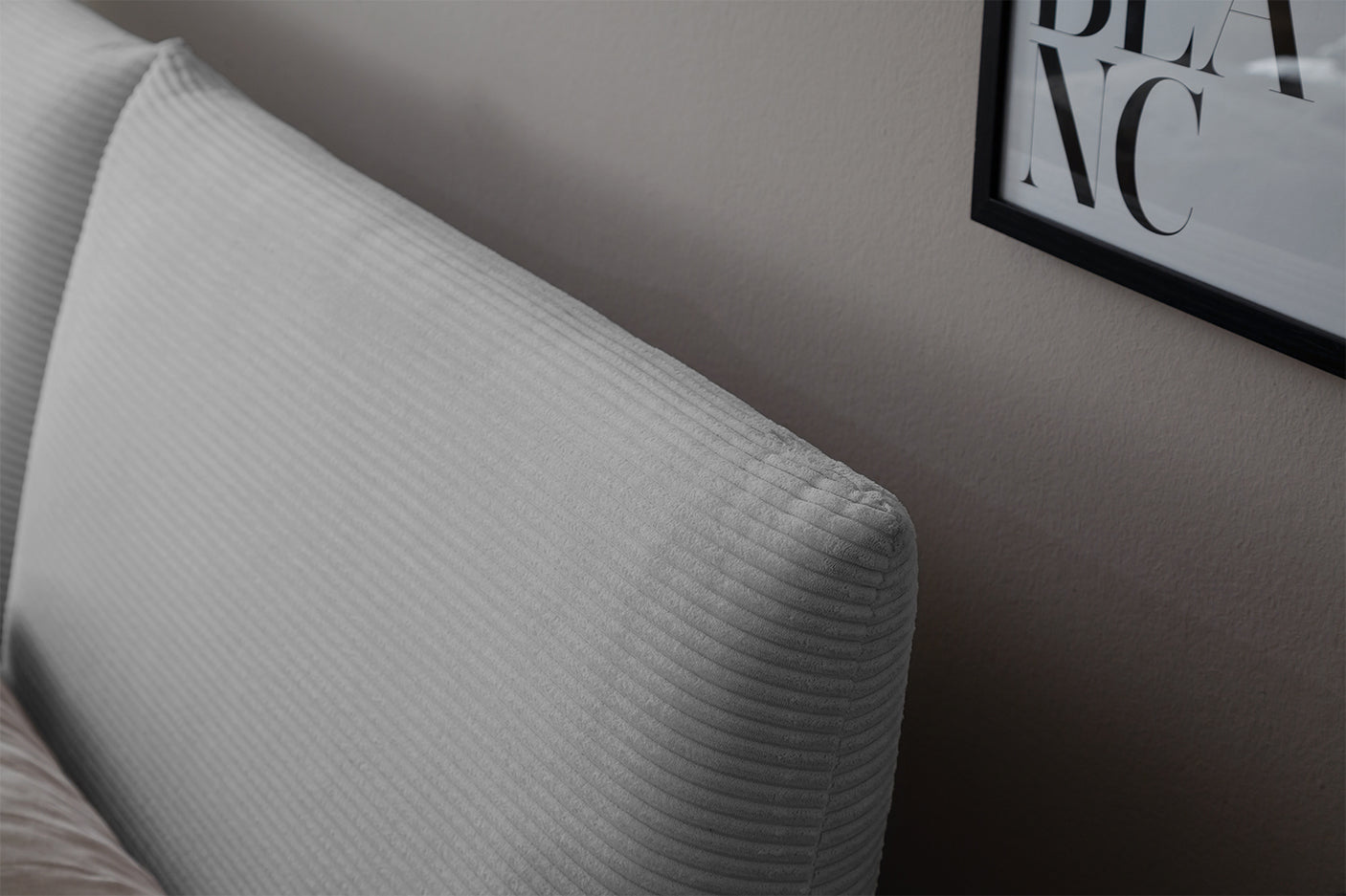 1c1b322c-9a56-4367-b3dd-397c9e864d57