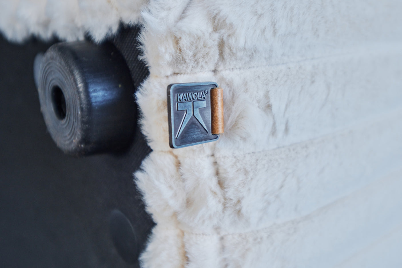 571ef002-f4d6-4a61-9ee4-00993ad3244a