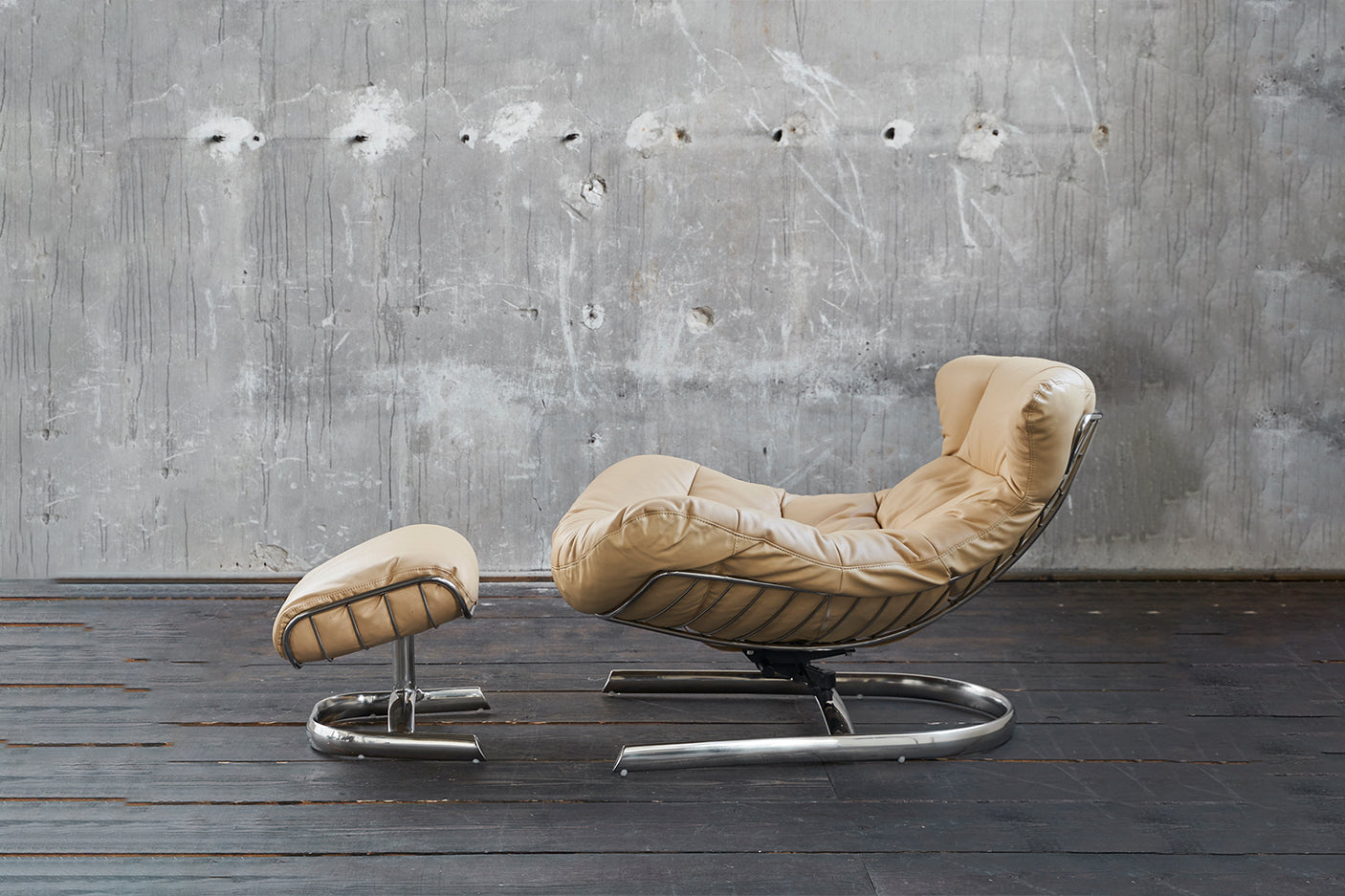 b8c61623-f1dc-4366-97f3-b95f99f5f86f