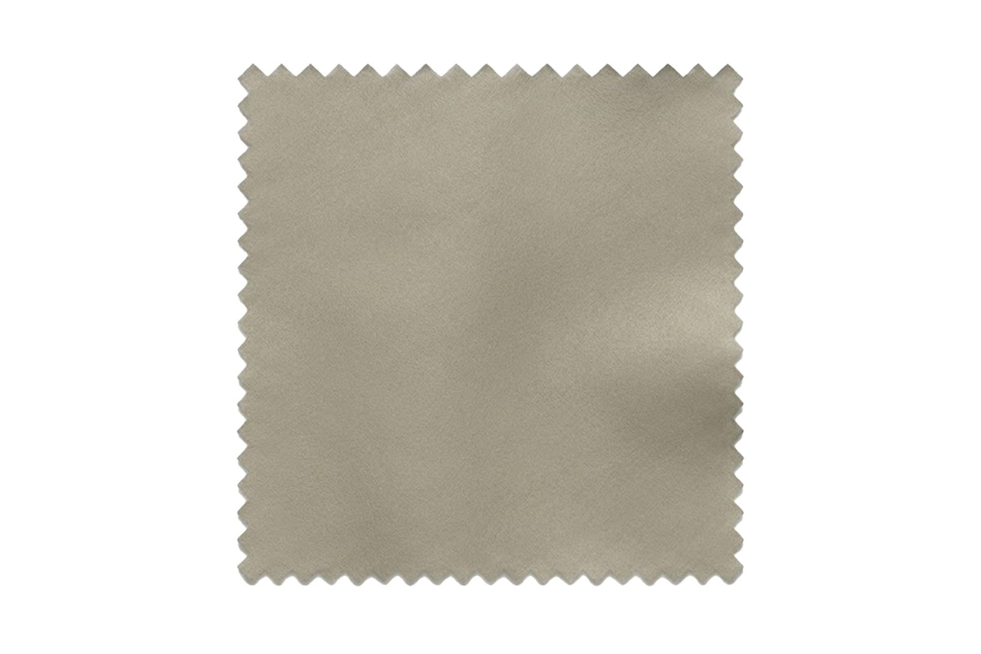 dc9e2232-b143-4eaa-9ff5-acda1365d715