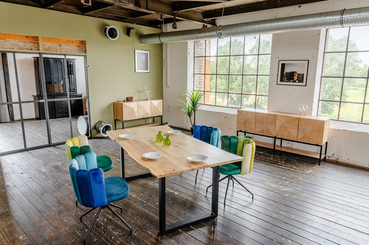 3695afbf-99ec-4f4a-83c6-5cb6989e8058