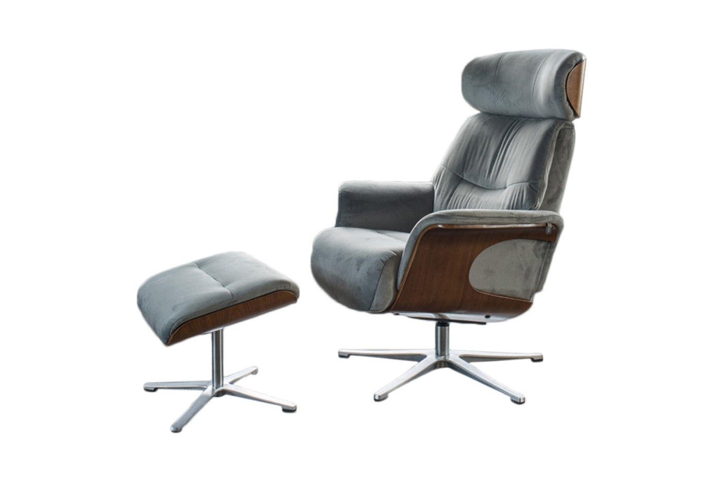 95c1ab45-237a-4e39-94ca-0b981e6b2f2a