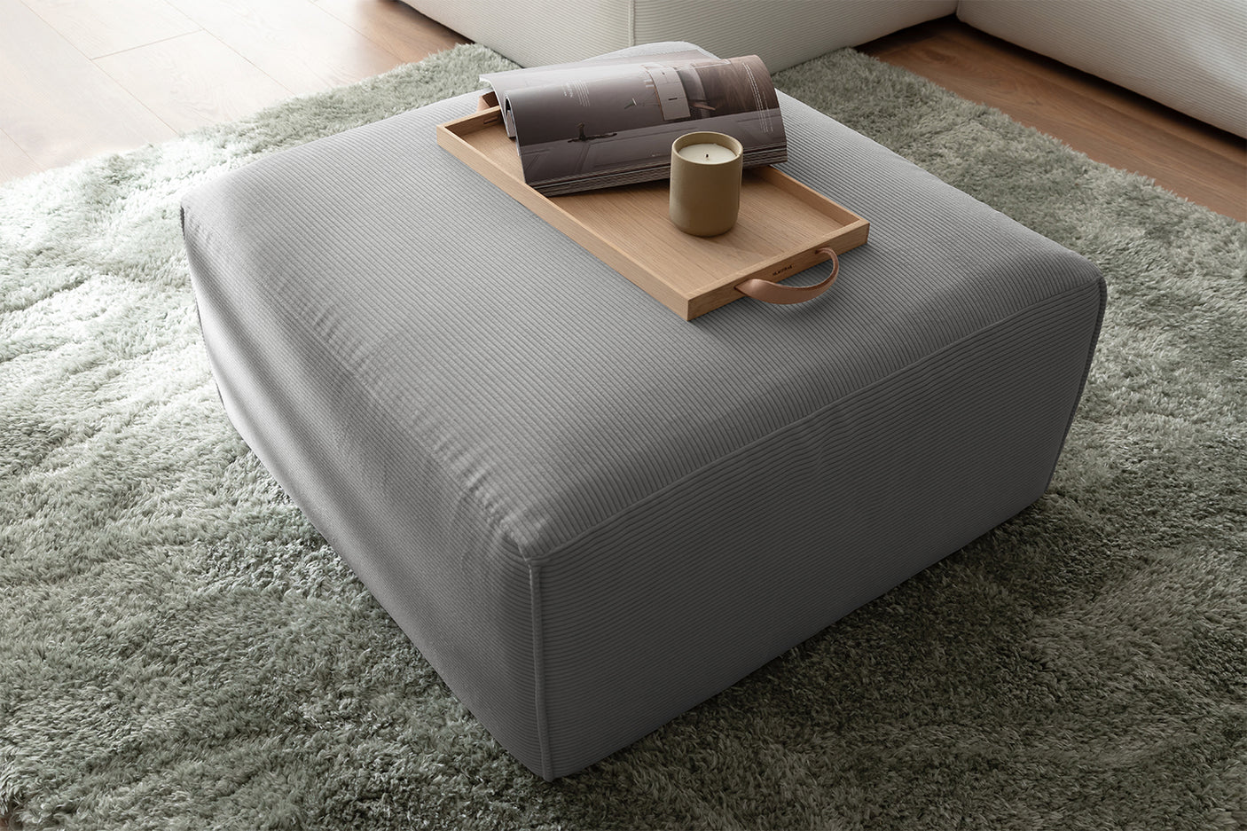 6d842078-eaf3-48c7-943c-be17dd927ef7