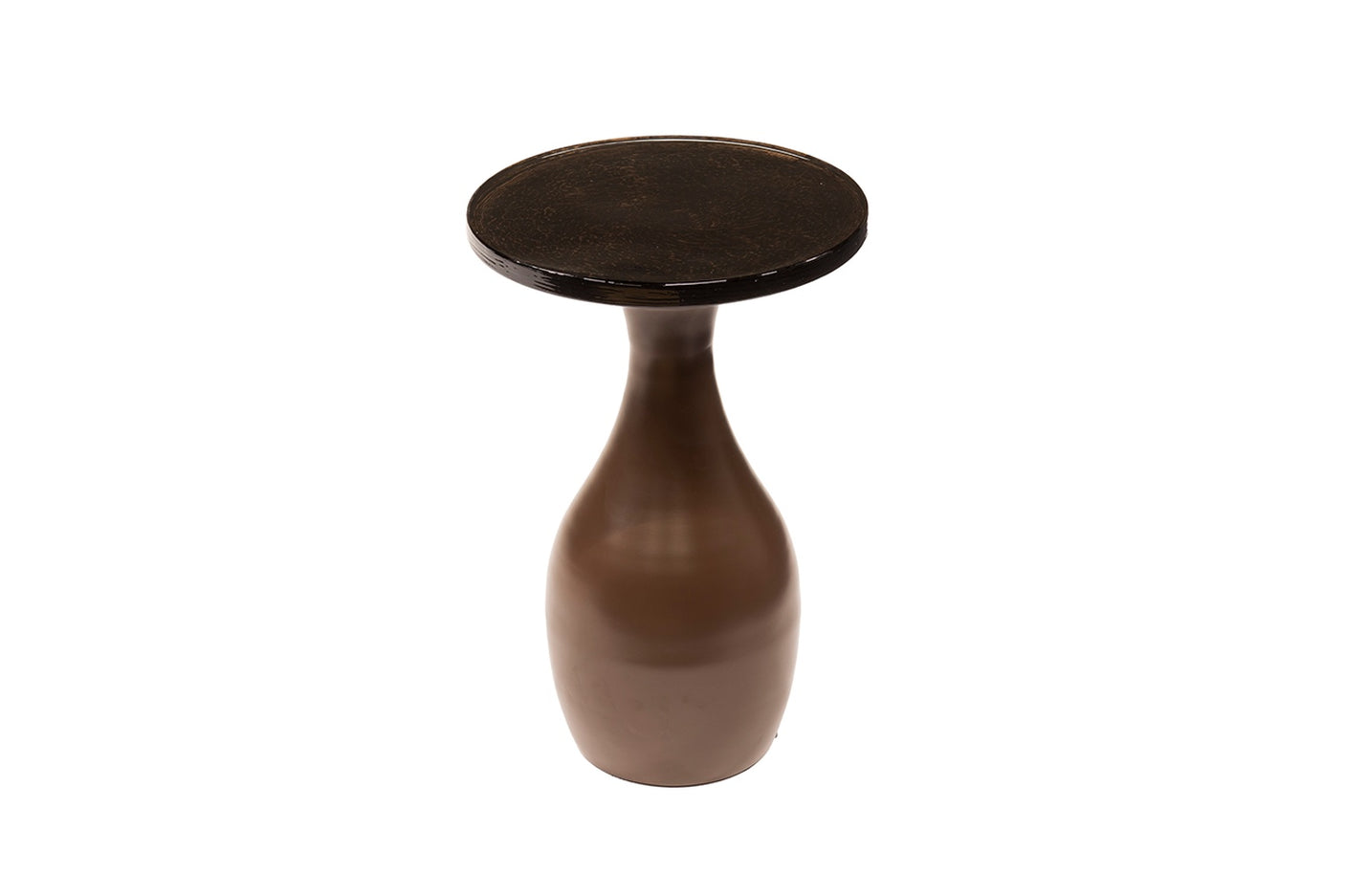 a7d20017-55cd-4943-8fce-75ab9c1ca7d0