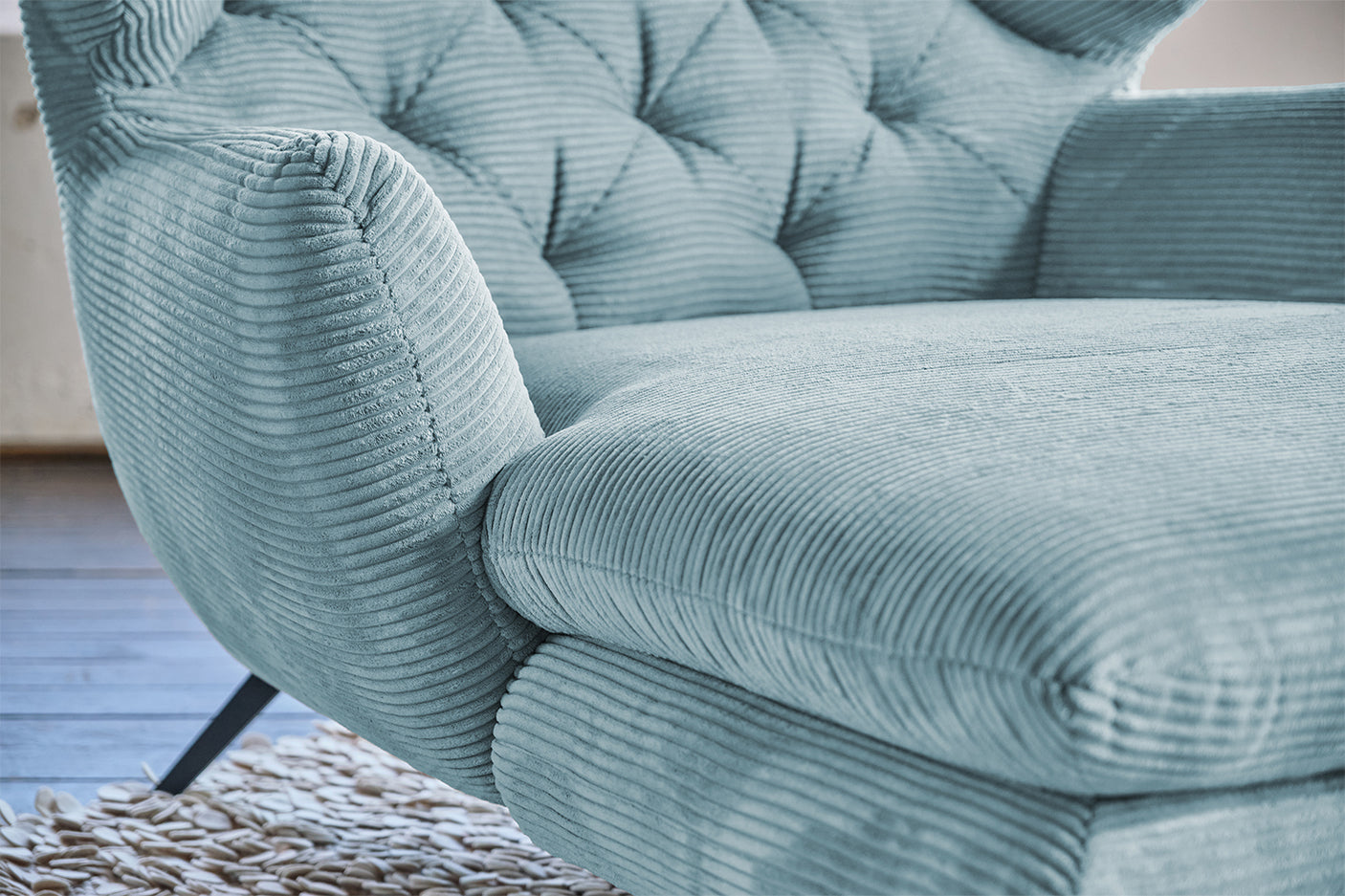 ce3e2774-71bf-4c2d-b672-a62b662b345e