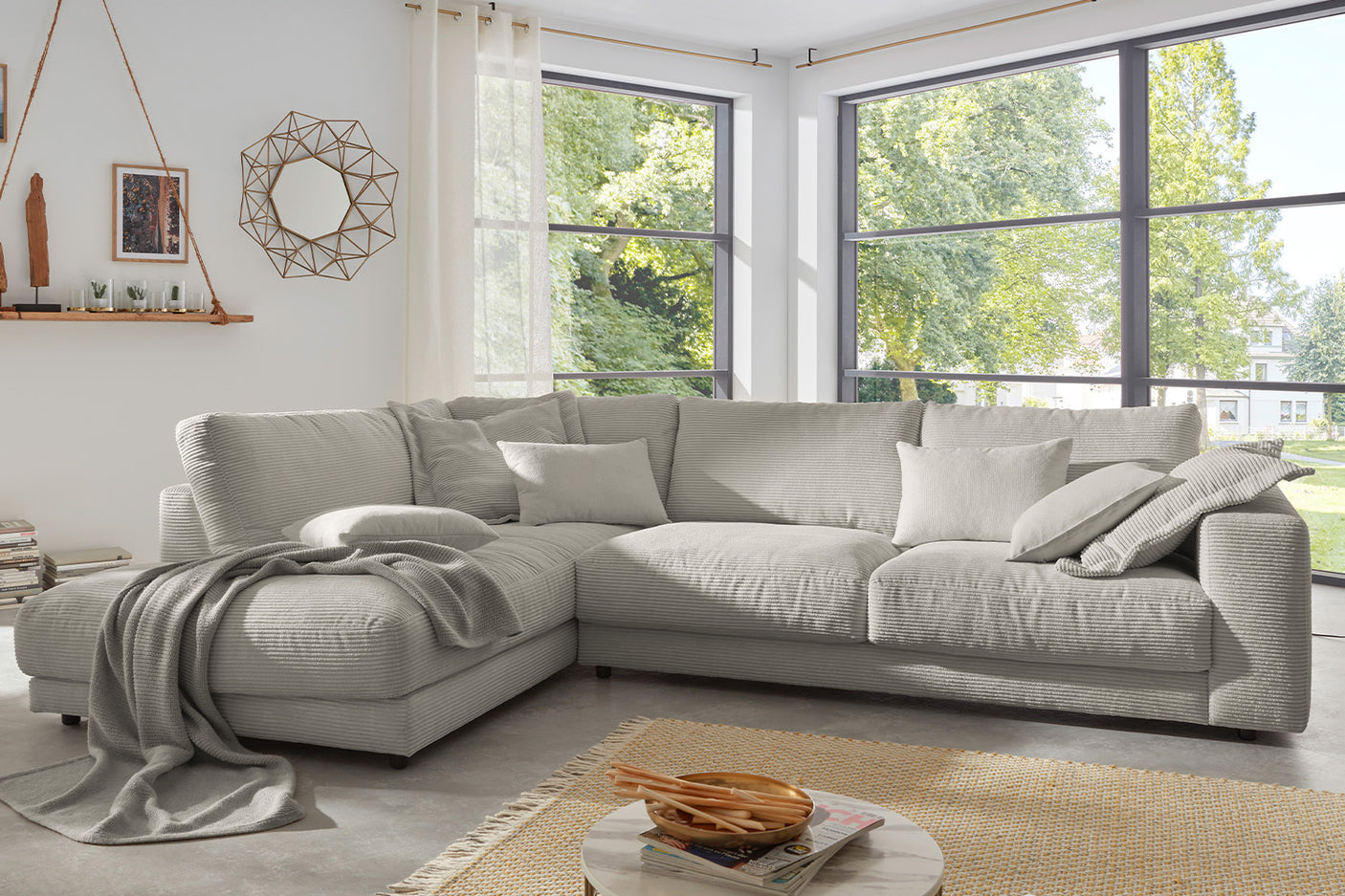 d1c7cd25-2641-41e5-af73-b2601e3b0101