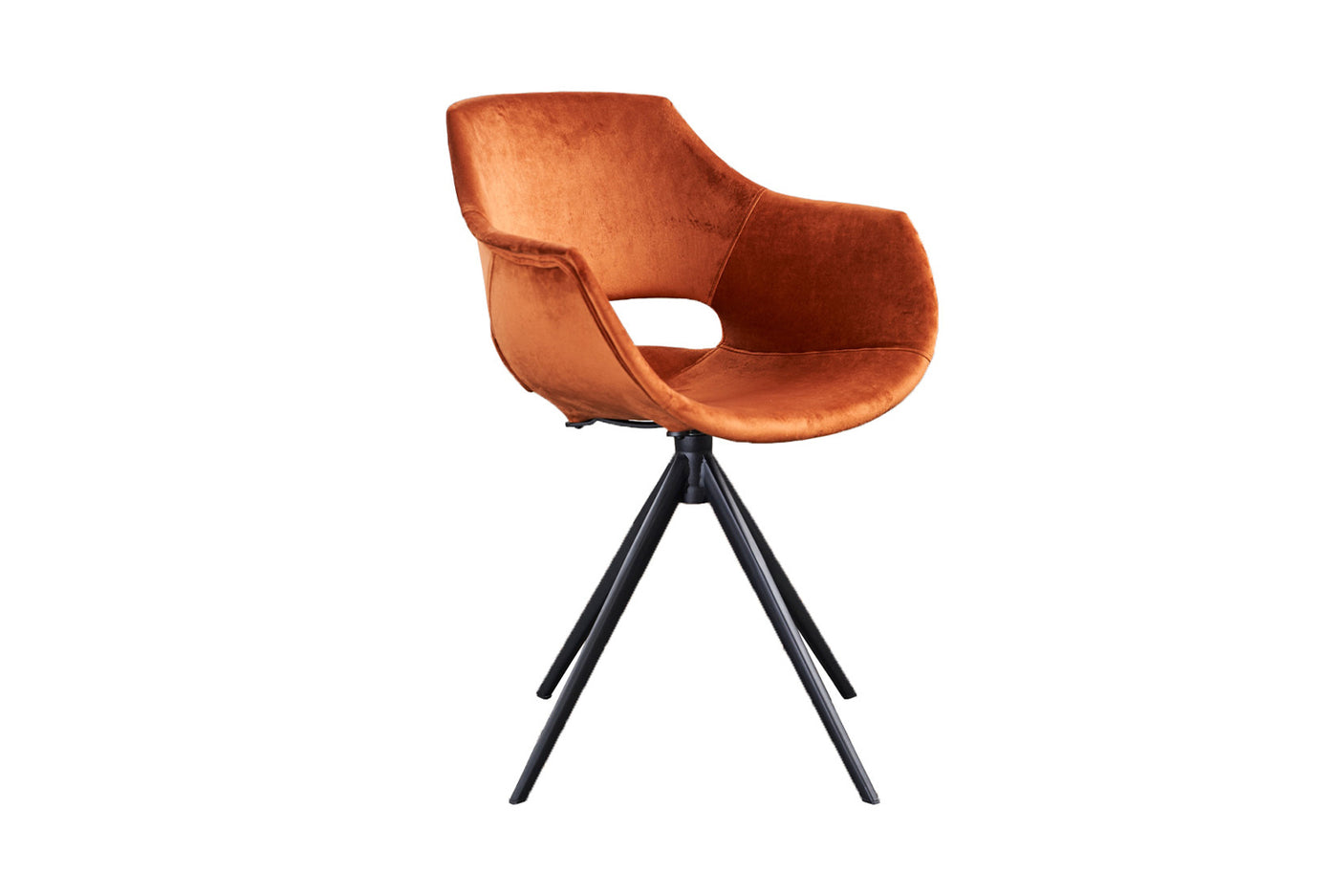 05a6b40c-1fd1-4de3-90e1-d8916c03736e