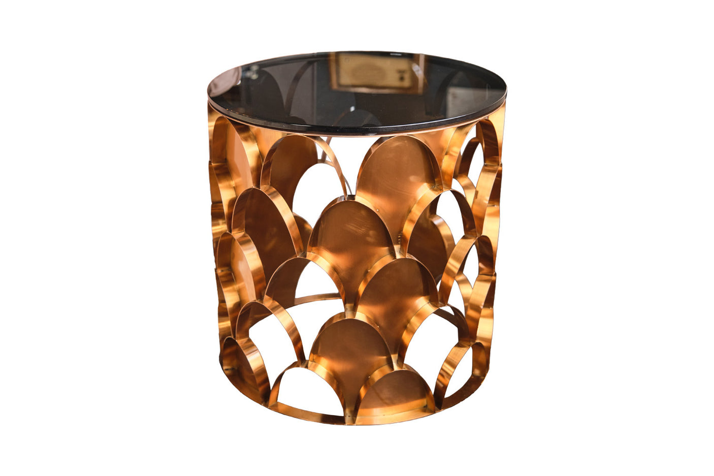 376838e9-b5b9-4873-b568-646eeea48db3