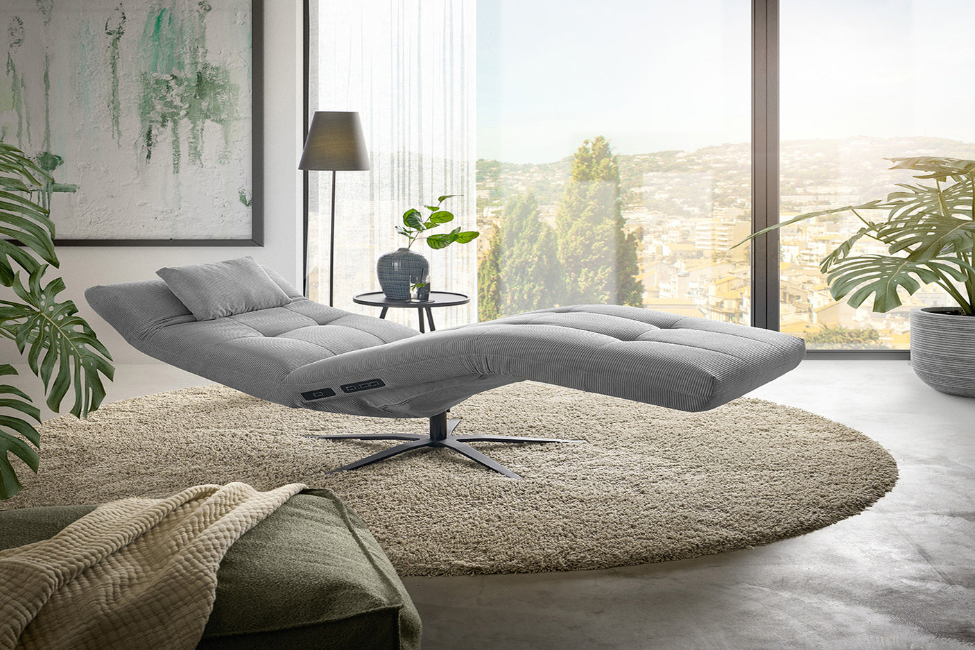 3b61b877-66ad-40df-8d6a-e0d1fcb6cbd0