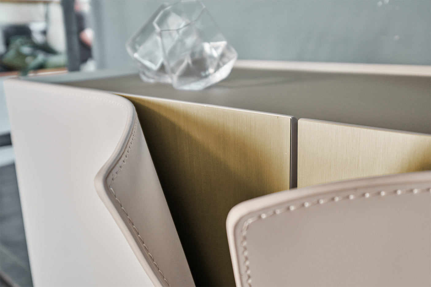 fc78346c-36c0-468d-b253-a5e785b38f3e