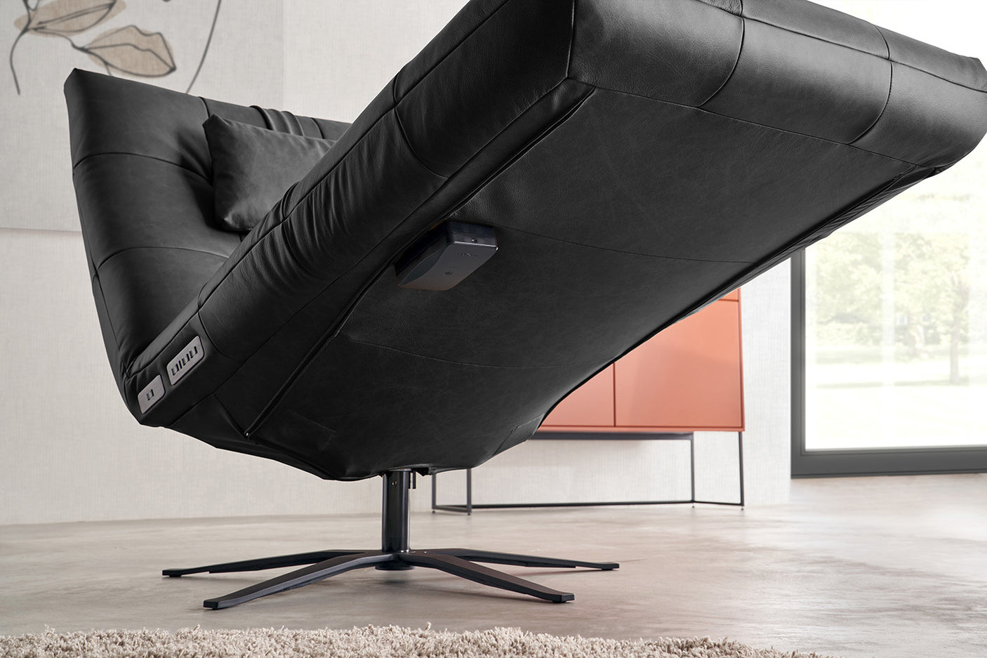 2bcf85fa-abbc-4bc0-a95e-516210f700ea