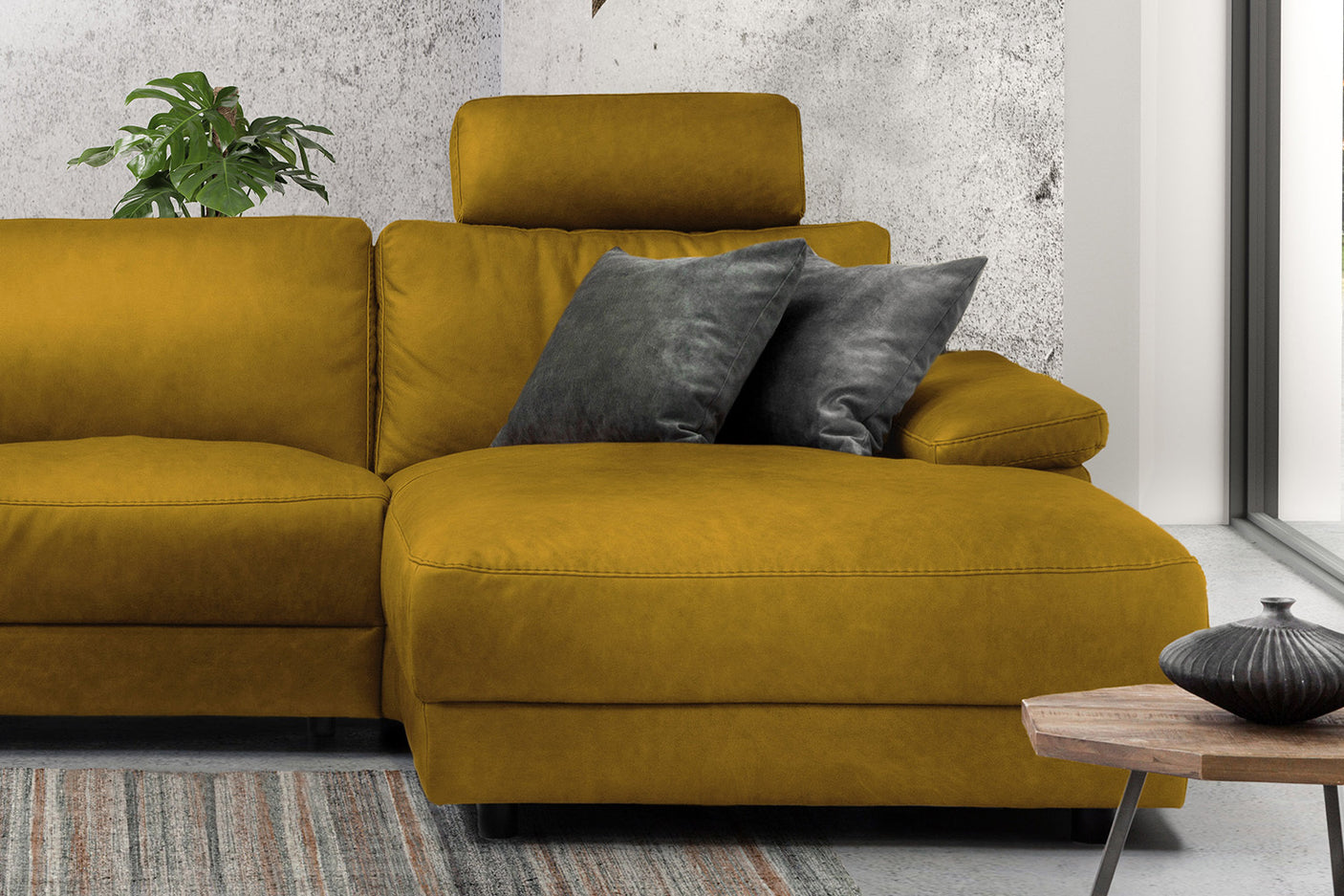 ffa3440c-e693-4712-9674-abed22a57ecf