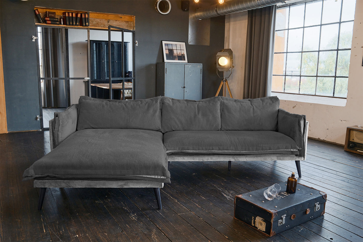 7261c99a-c628-490f-bc22-4ec77d39ab2a