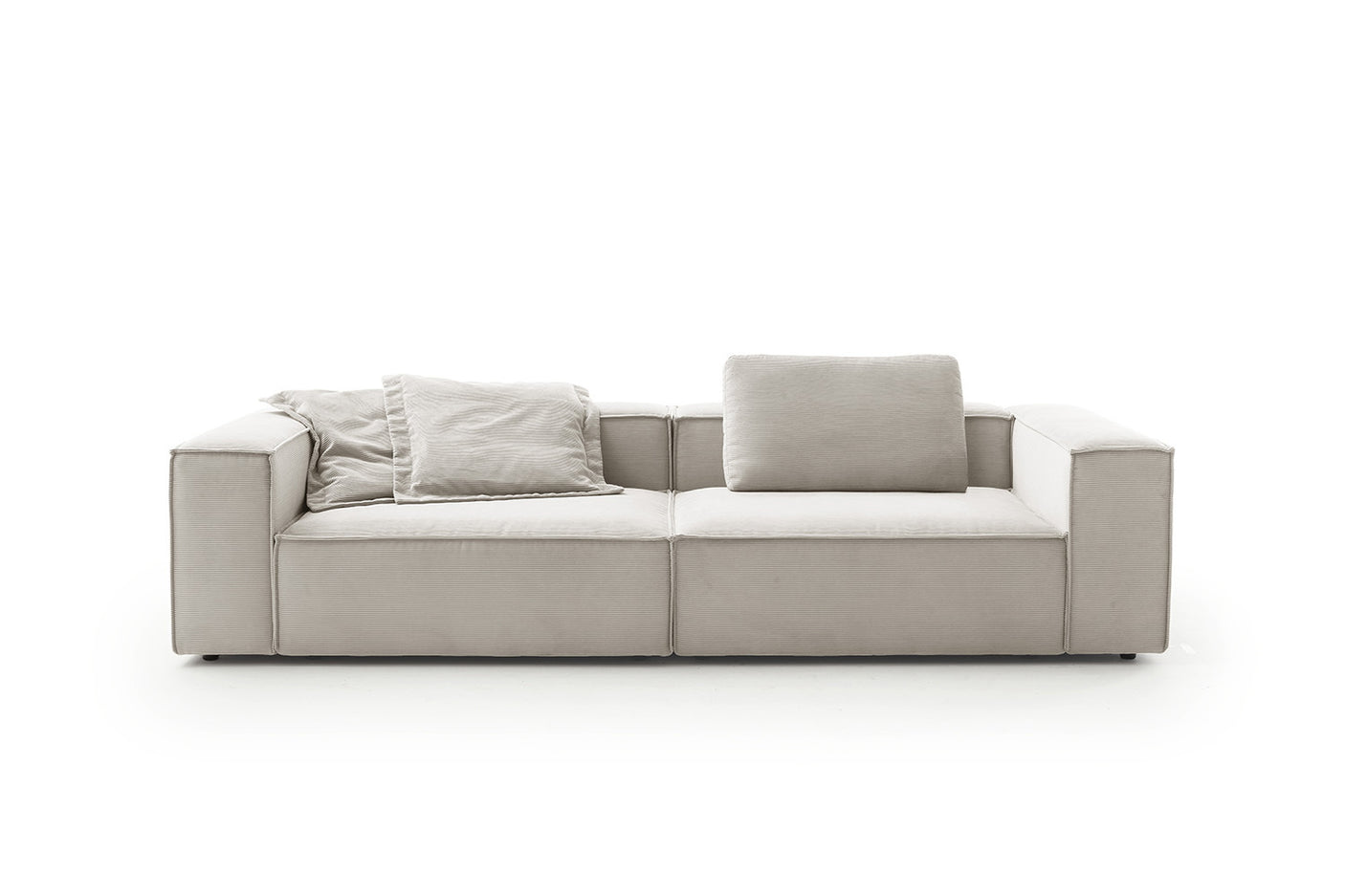 509299ce-fa99-4f88-9509-807dd0a0f602