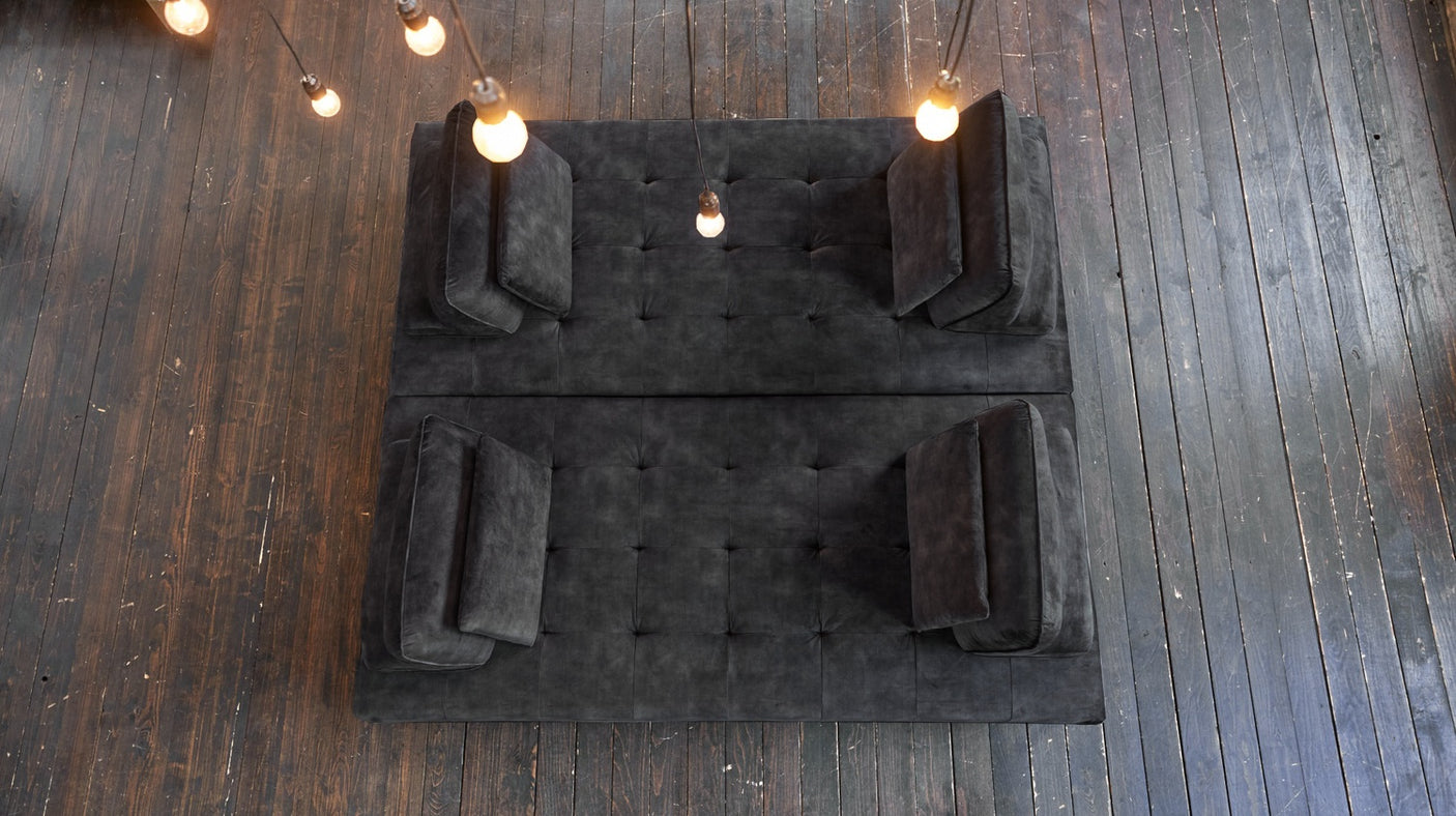 1491b577-aa14-44ff-b4c7-360db1eb42af