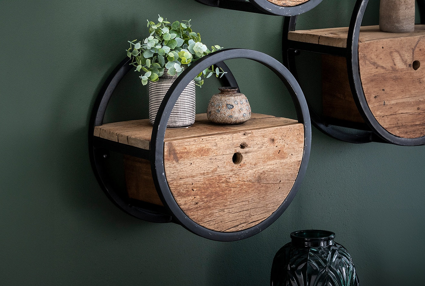 988234b2-fec5-4271-af09-d899a37d49cc