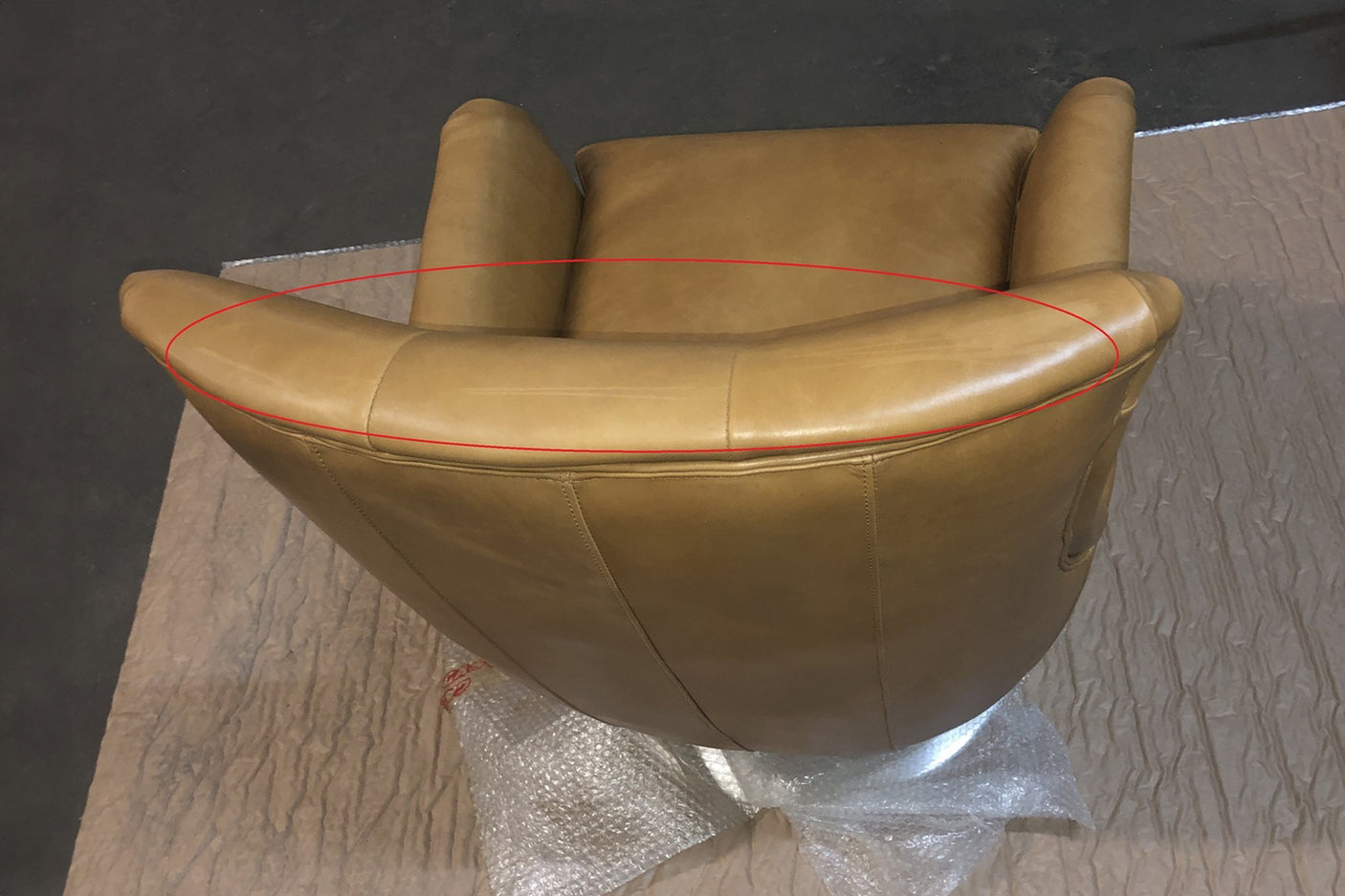 65097036-f0df-4ab2-9f3c-1619d981f11e