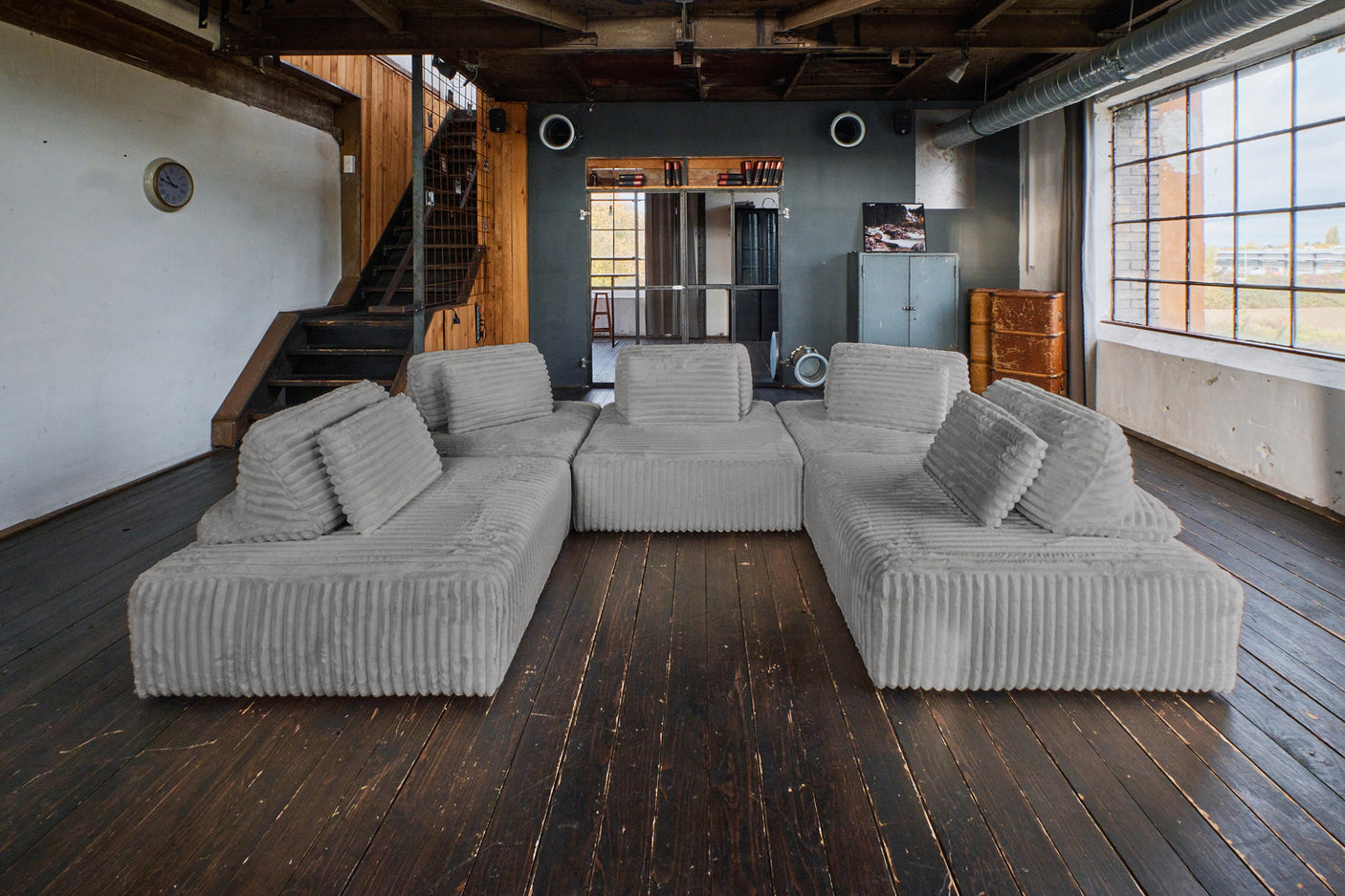 07df0f1a-28ed-4ba1-b784-bfe3ff2f0905