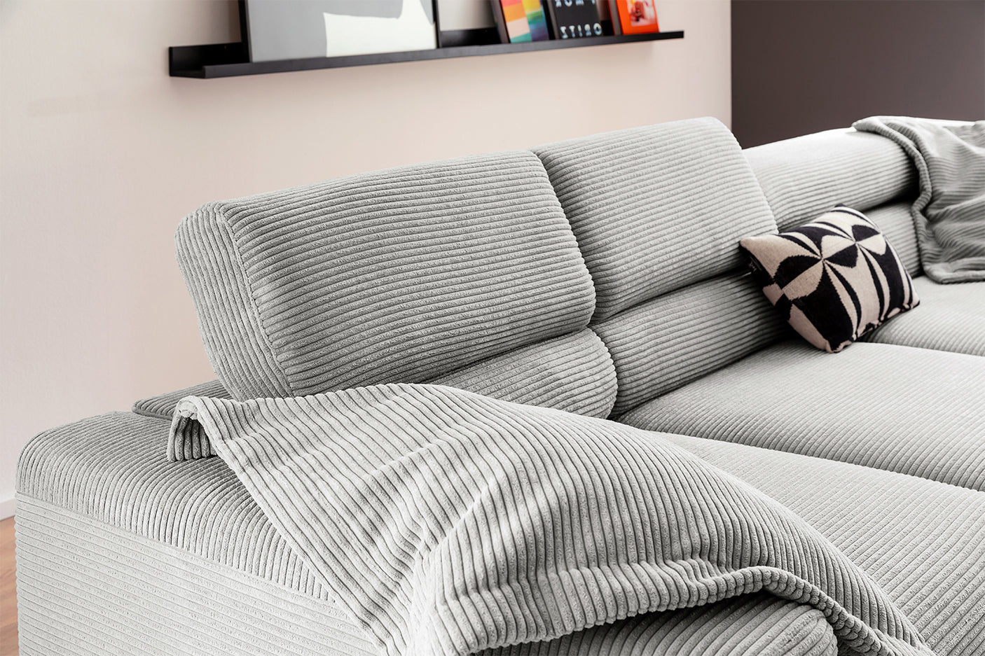 99bec84c-064f-412f-8abb-a86f16d829b0