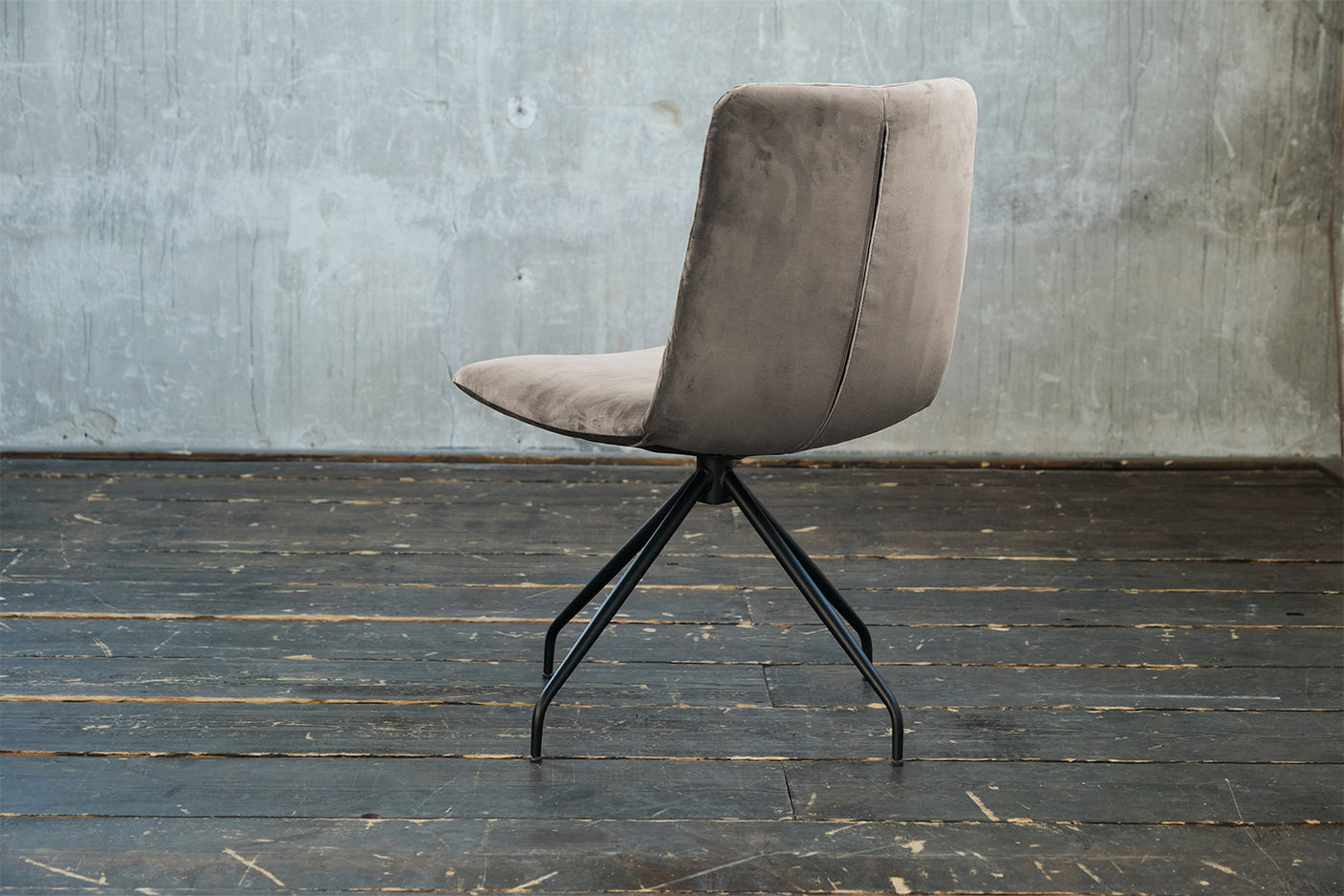 56b4b5b0-2389-4e26-b6e0-52a539adfe44