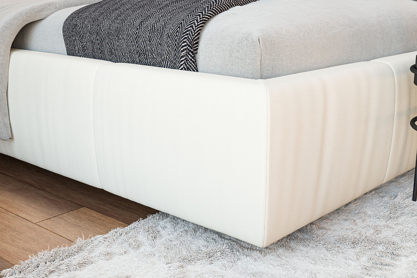 78d4a158-5bc5-4844-9259-848c7994228a