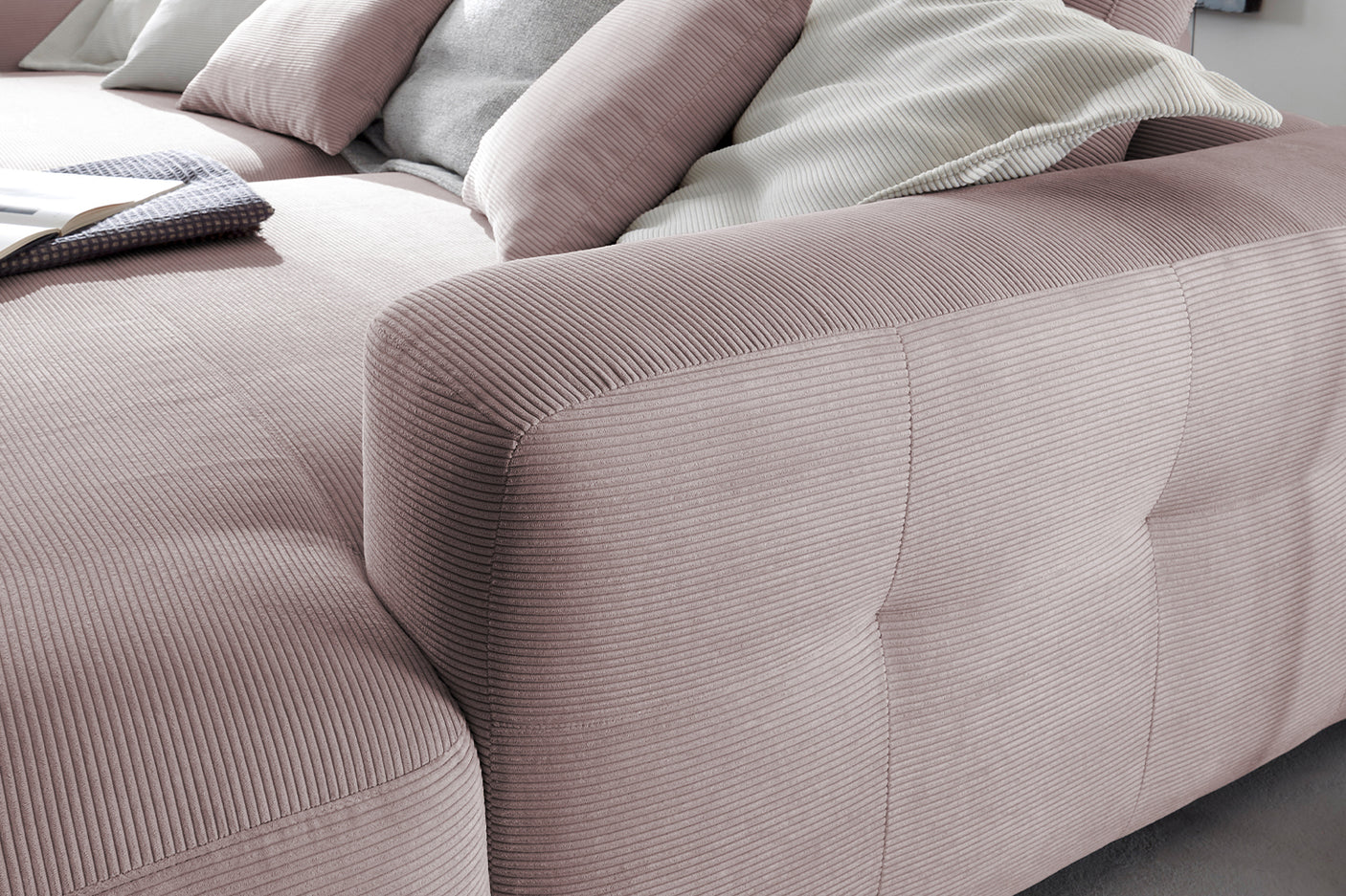 dae7fb05-914f-4134-813e-597cb3cf59f5