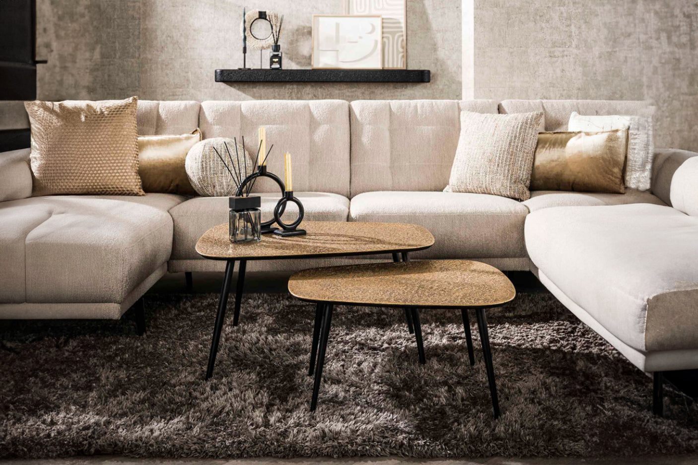 3431f600-16f1-4889-9f67-db0708d584da