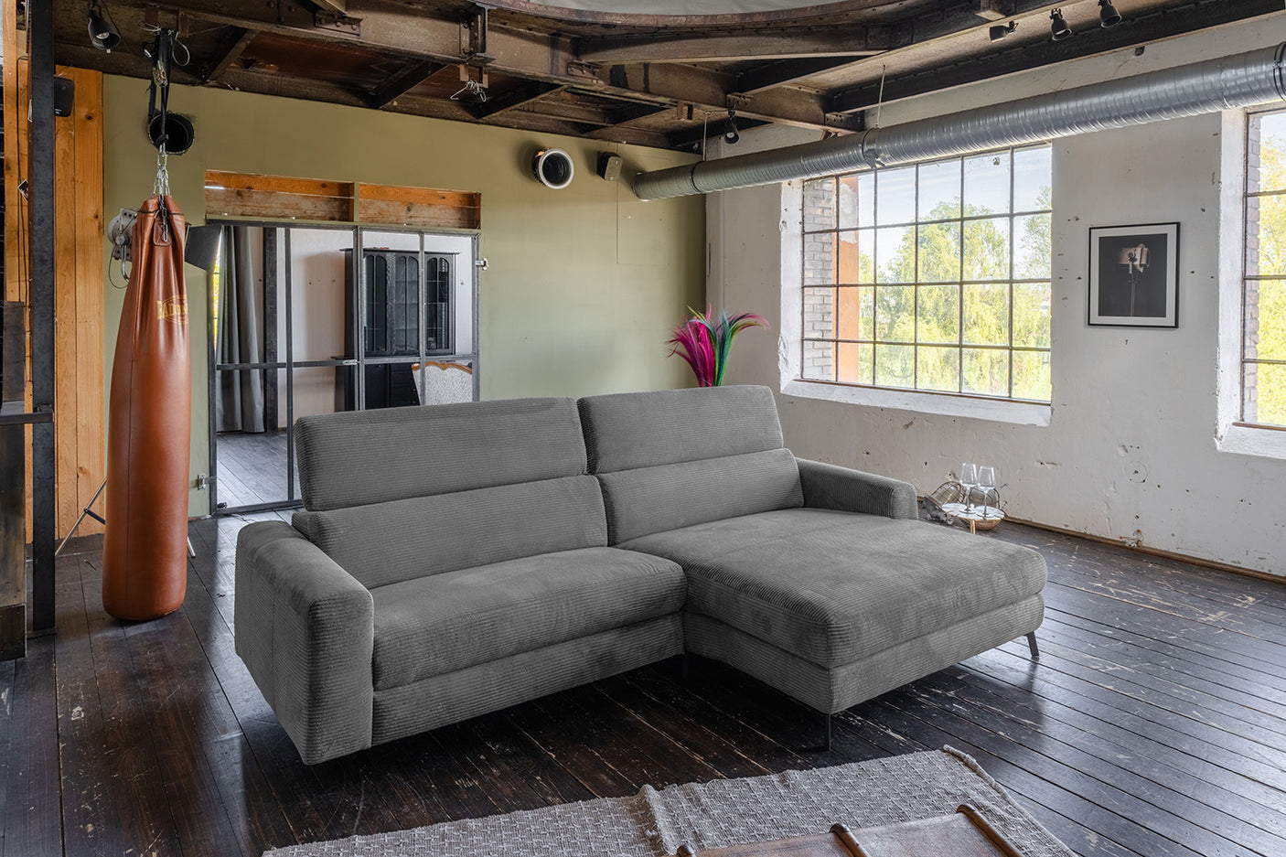 d11b6d03-ddd2-40e5-8c6c-8104251bfe9c