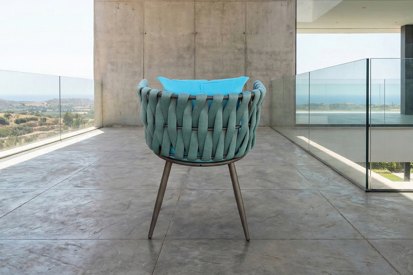 629d1c87-44fc-459d-acbf-36c568deacad