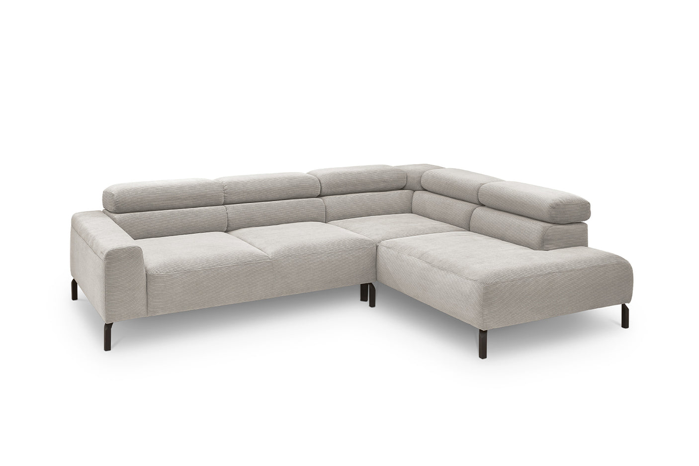 9ec70aeb-6993-48f0-b558-765162f807a8