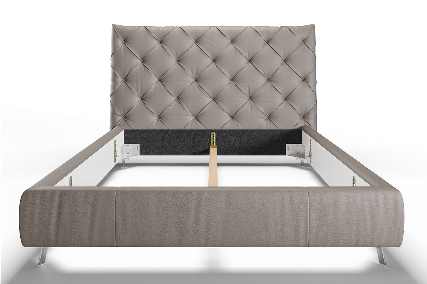 b10f9e34-2646-4a6e-a5f0-2475b42f0107