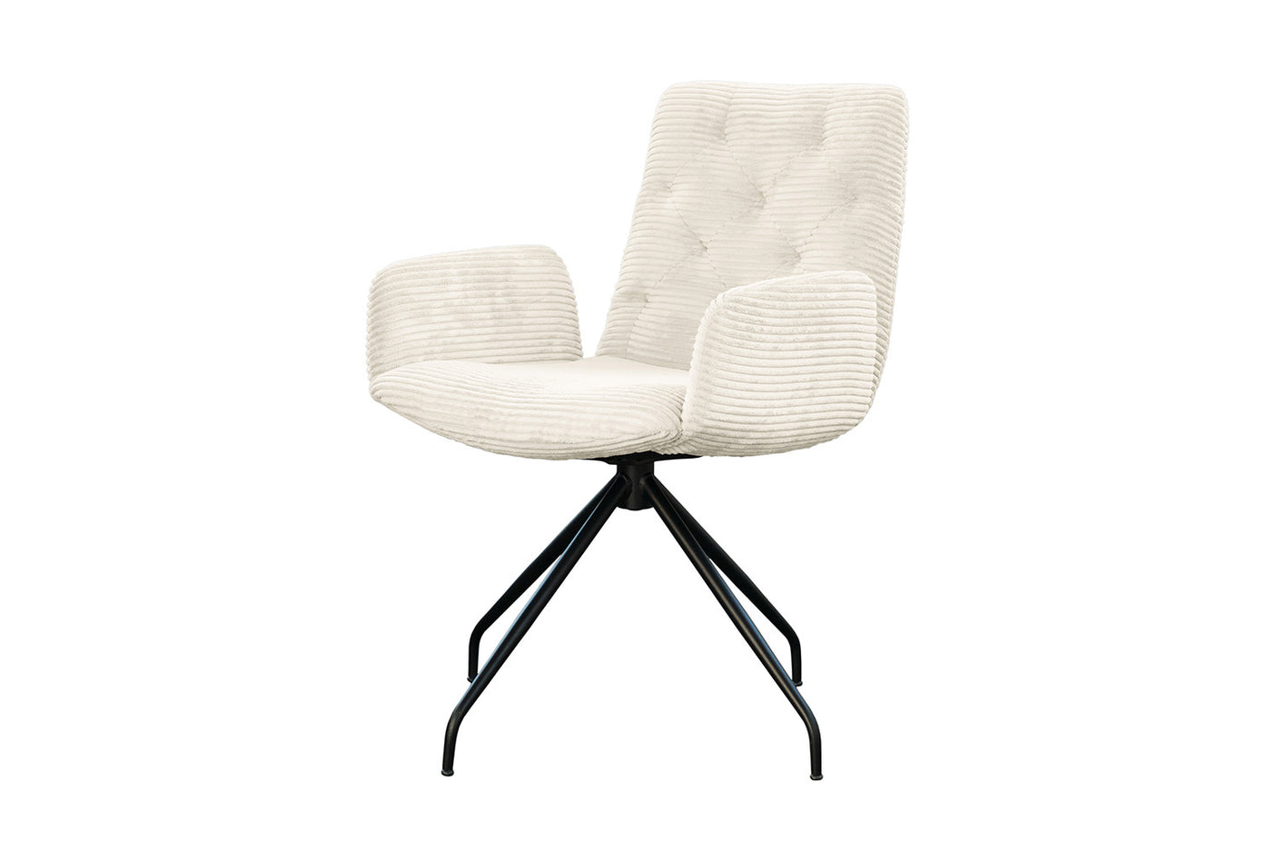 0cd09ec6-43ec-4218-ae0e-6135e6418f2e