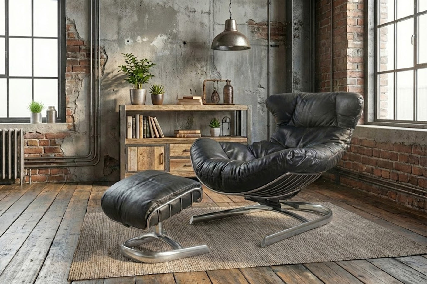 e8eee660-751e-4e34-83ef-72ff8f7f605c